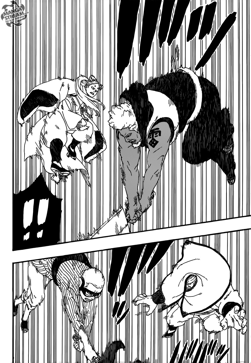 Boruto Naruto Next Generations 7 8