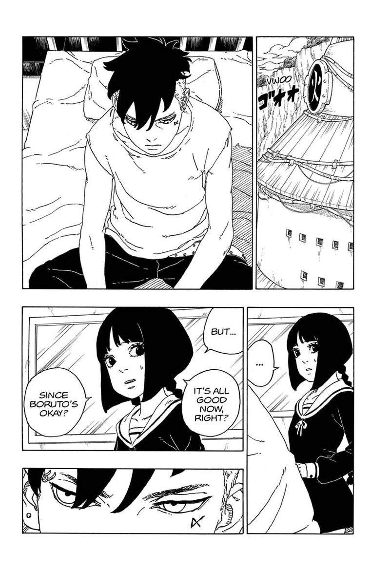 Boruto Naruto Next Generations 70 10