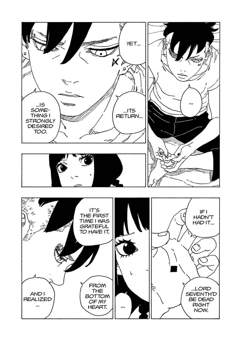 Boruto Naruto Next Generations 70 13