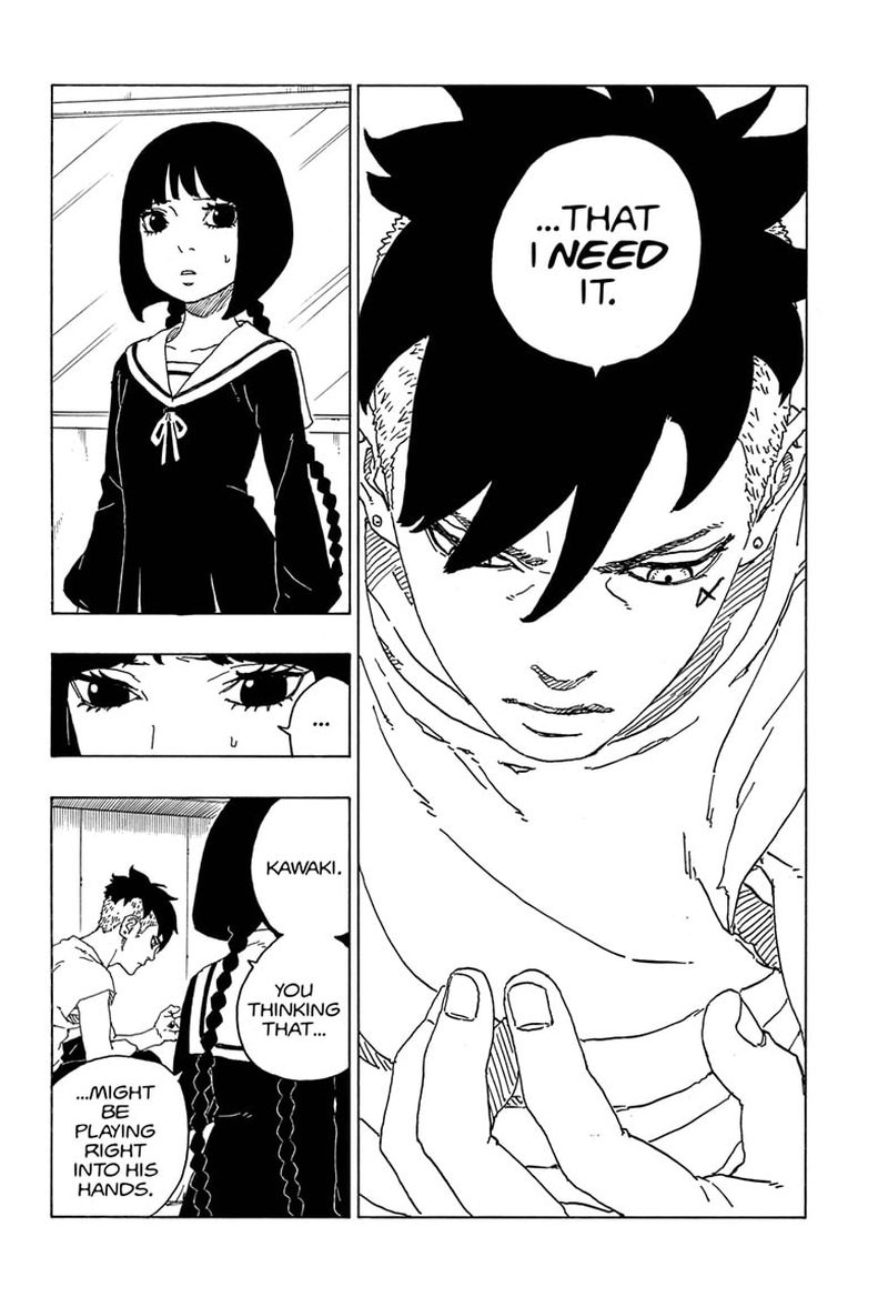 Boruto Naruto Next Generations 70 14