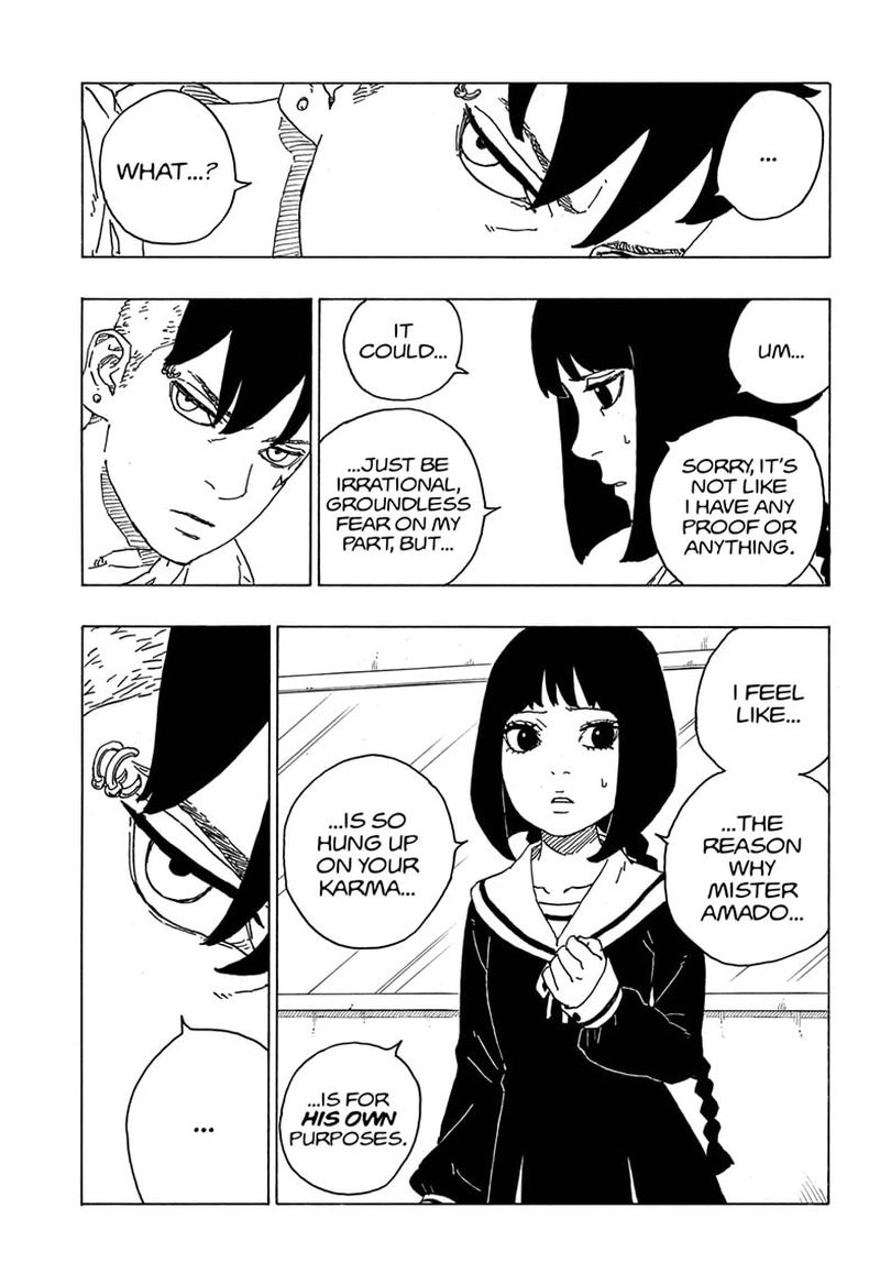 Boruto Naruto Next Generations 70 15