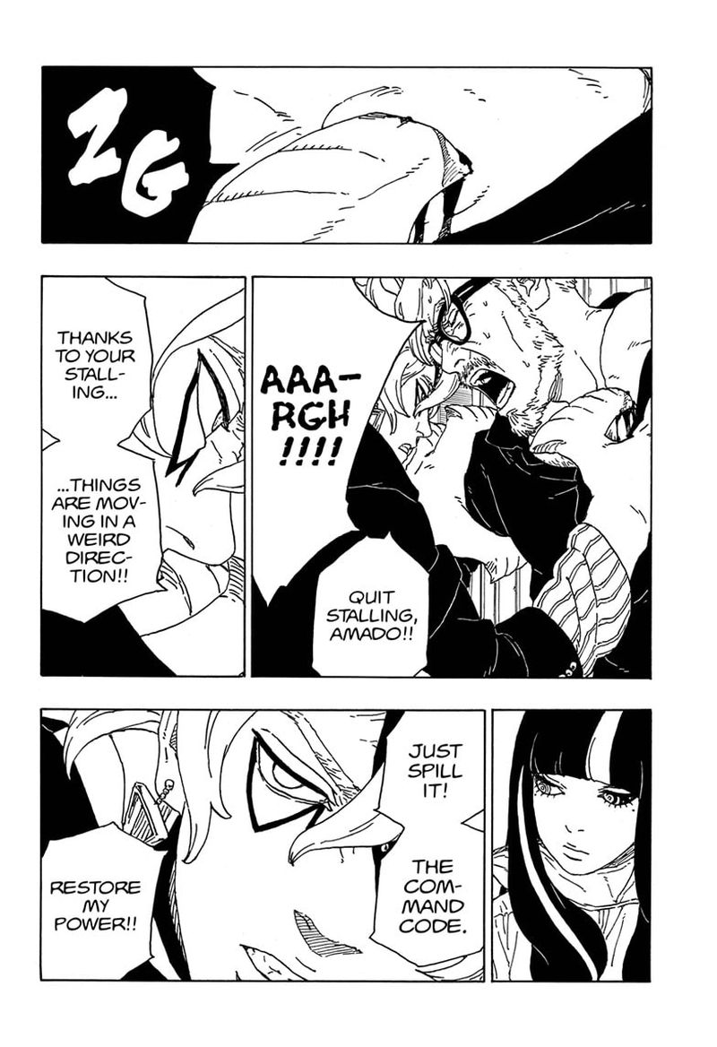 Boruto Naruto Next Generations 70 16
