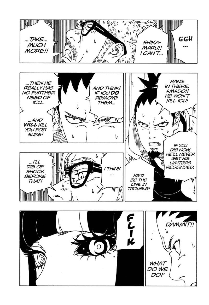 Boruto Naruto Next Generations 70 17