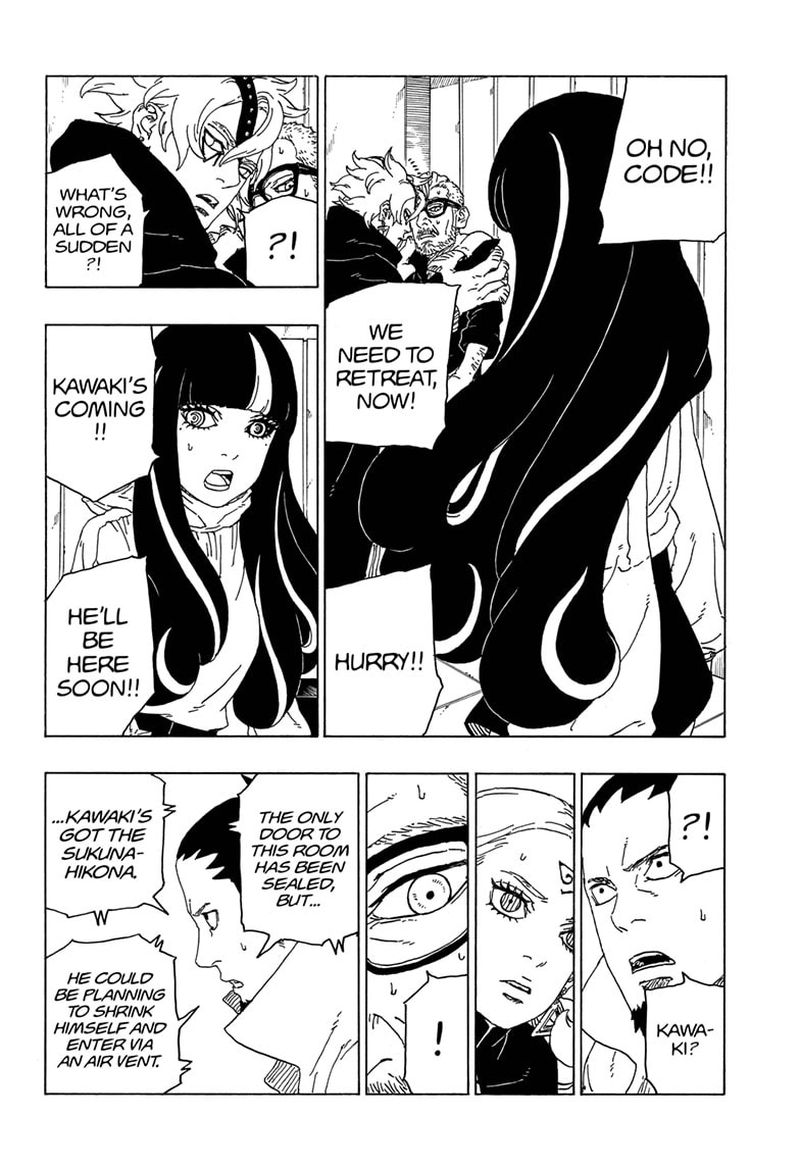 Boruto Naruto Next Generations 70 18