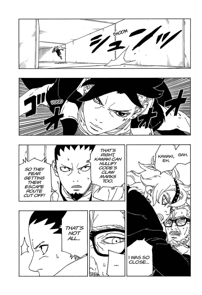 Boruto Naruto Next Generations 70 19