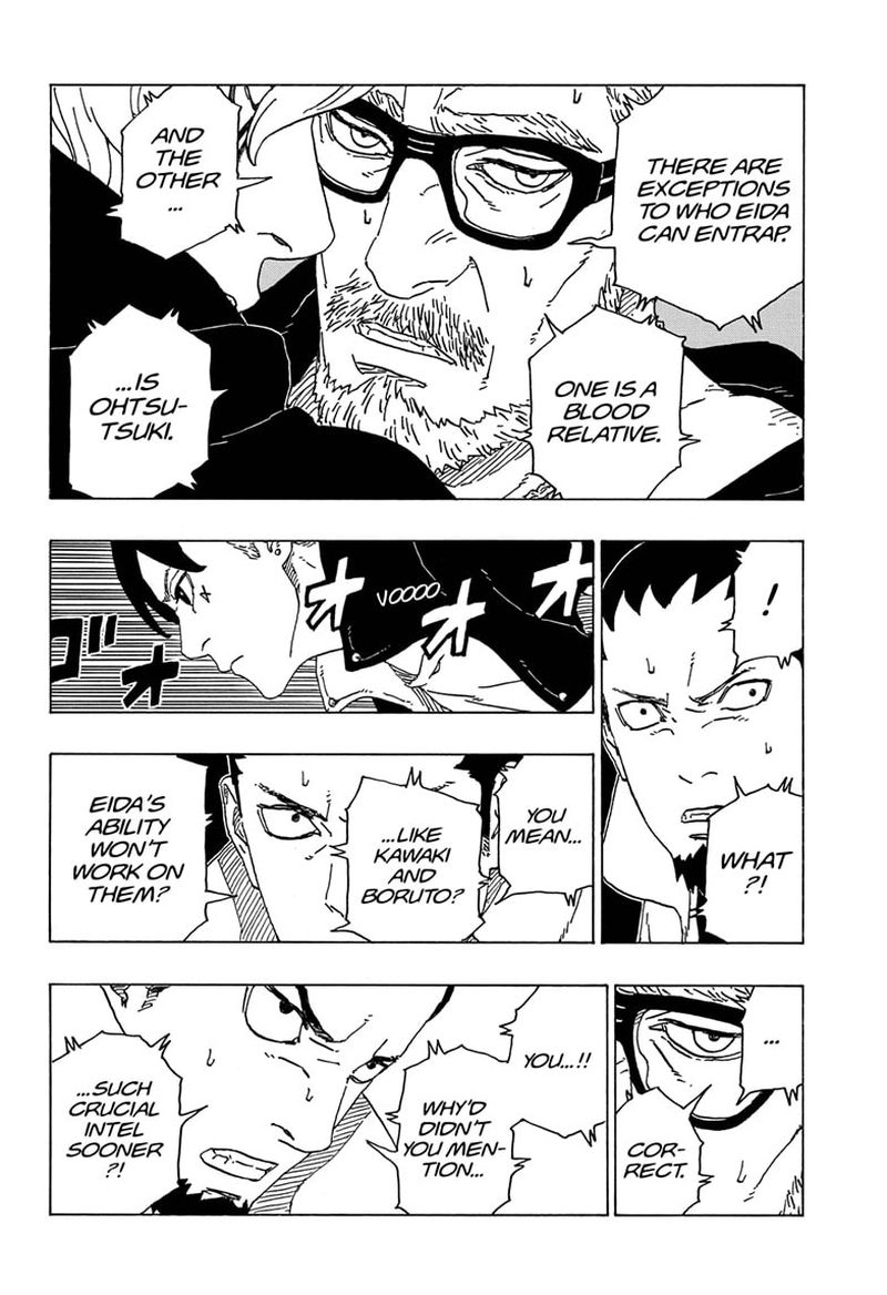 Boruto Naruto Next Generations 70 20