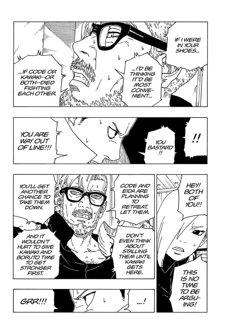 Boruto Naruto Next Generations 70 22