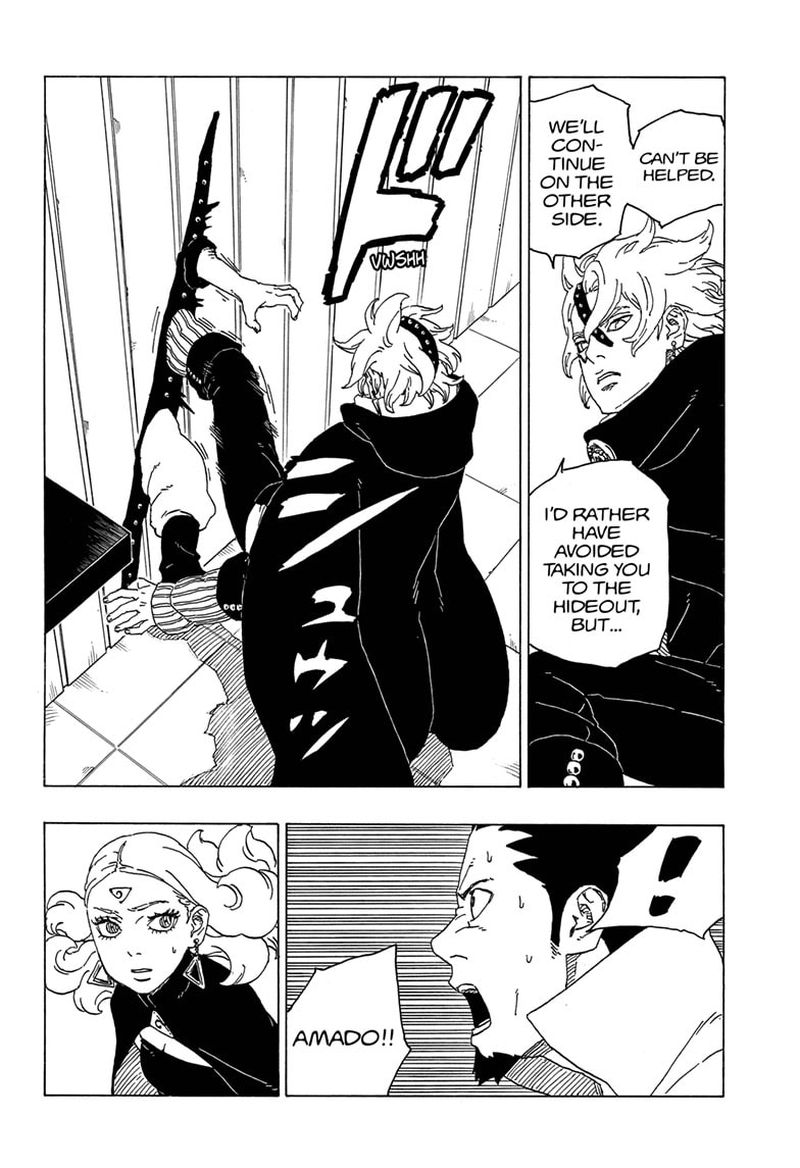 Boruto Naruto Next Generations 70 24