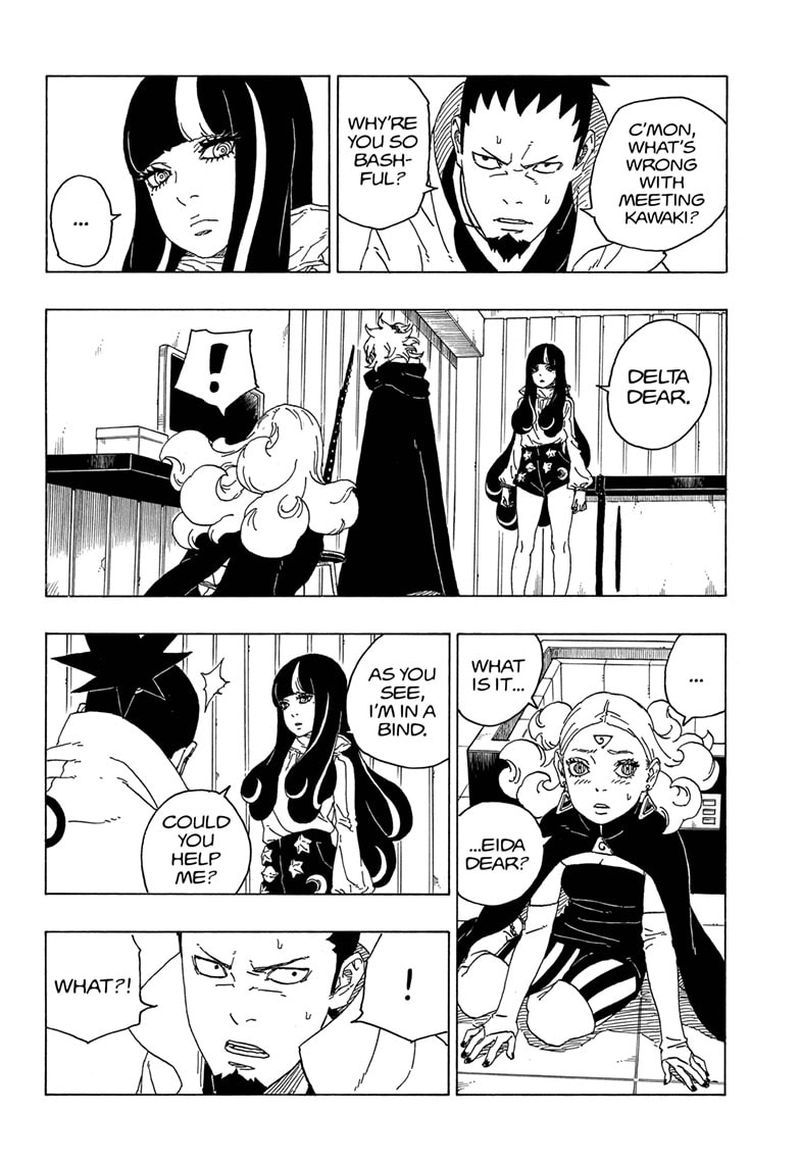 Boruto Naruto Next Generations 70 26