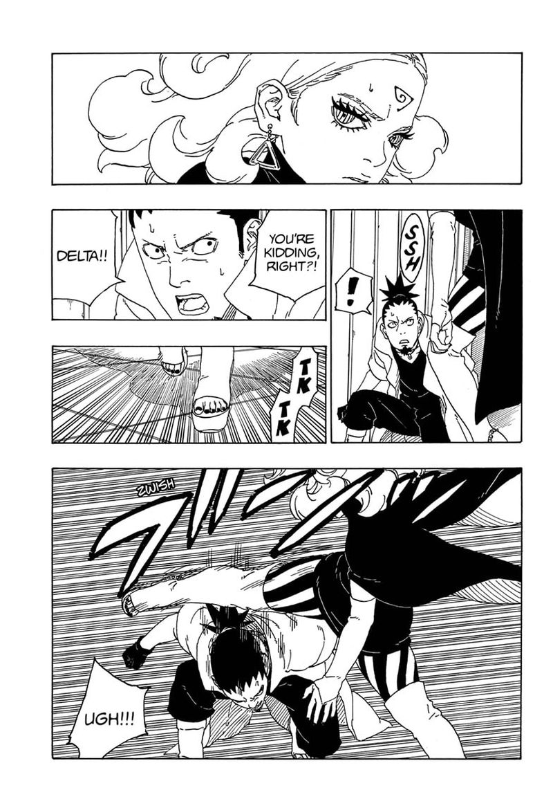 Boruto Naruto Next Generations 70 27