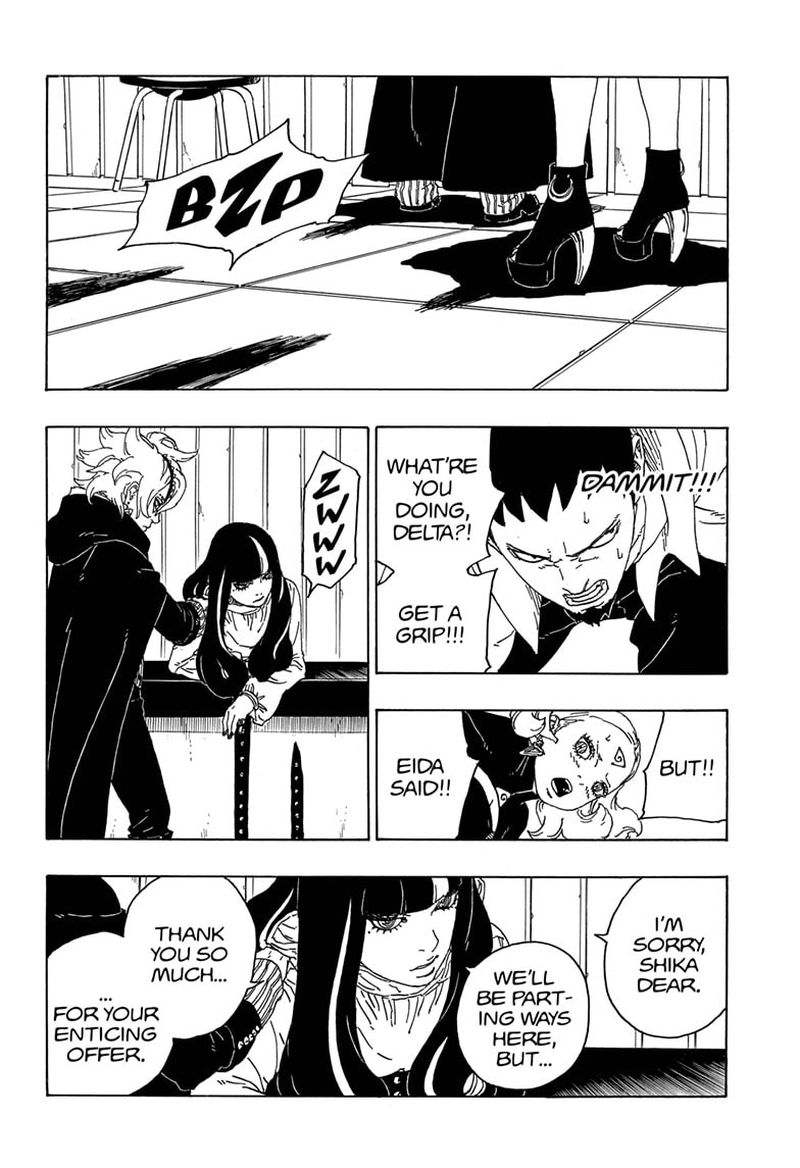 Boruto Naruto Next Generations 70 28