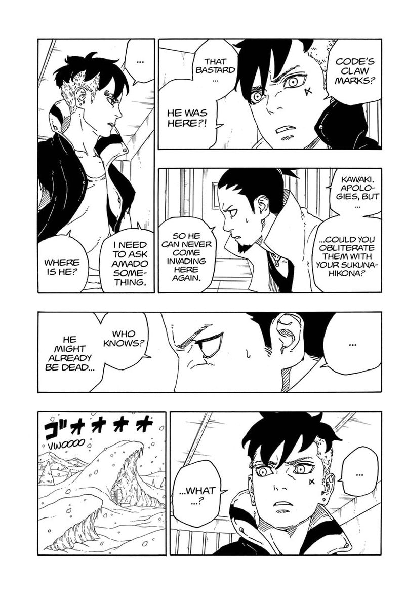Boruto Naruto Next Generations 70 31