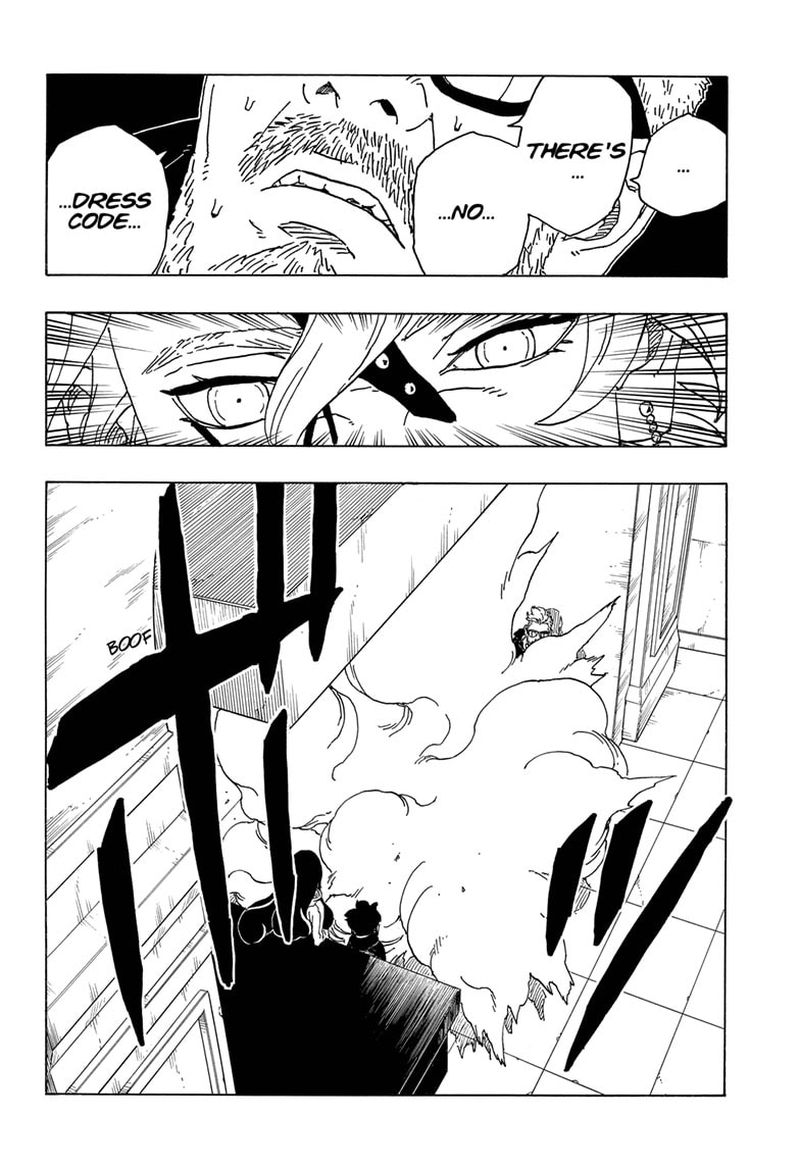 Boruto Naruto Next Generations 70 36