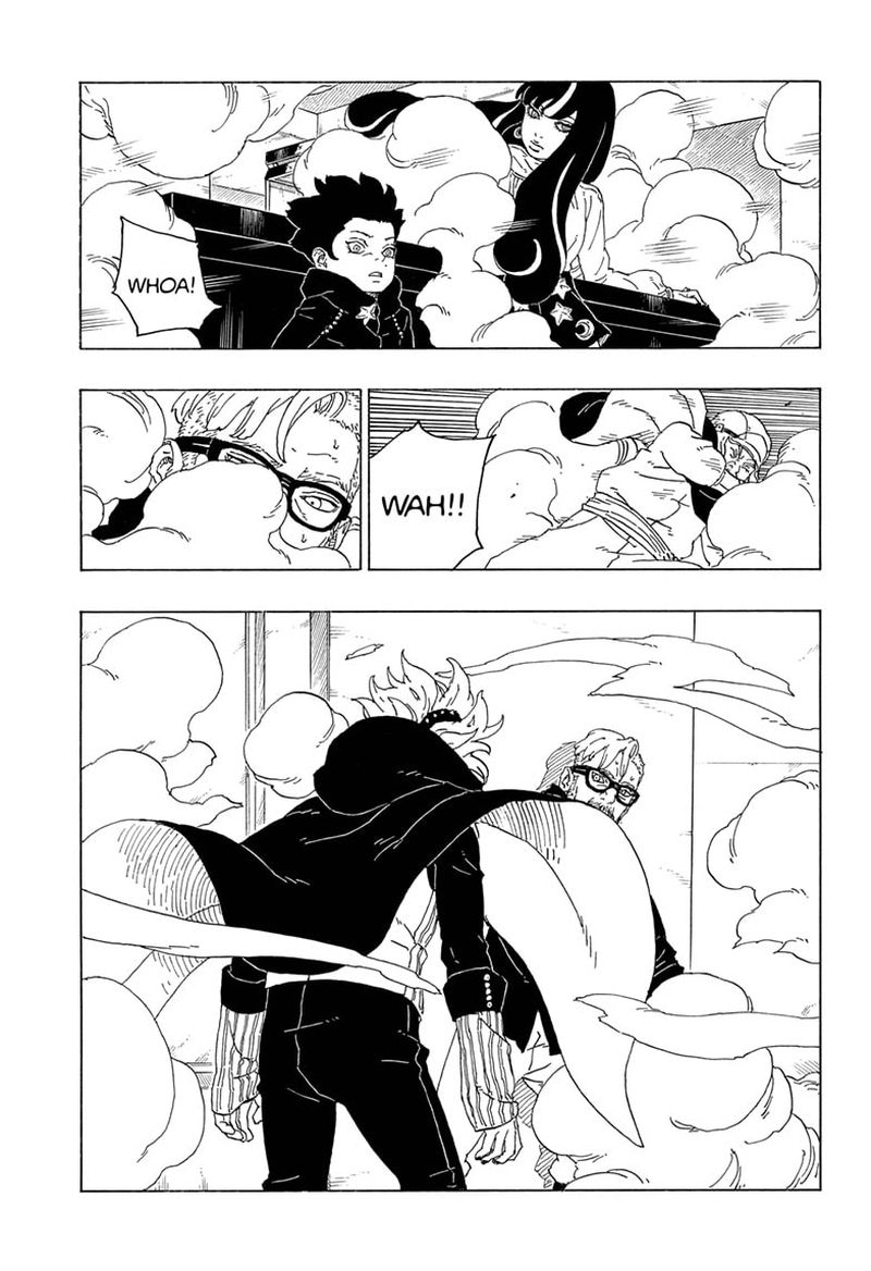 Boruto Naruto Next Generations 70 37