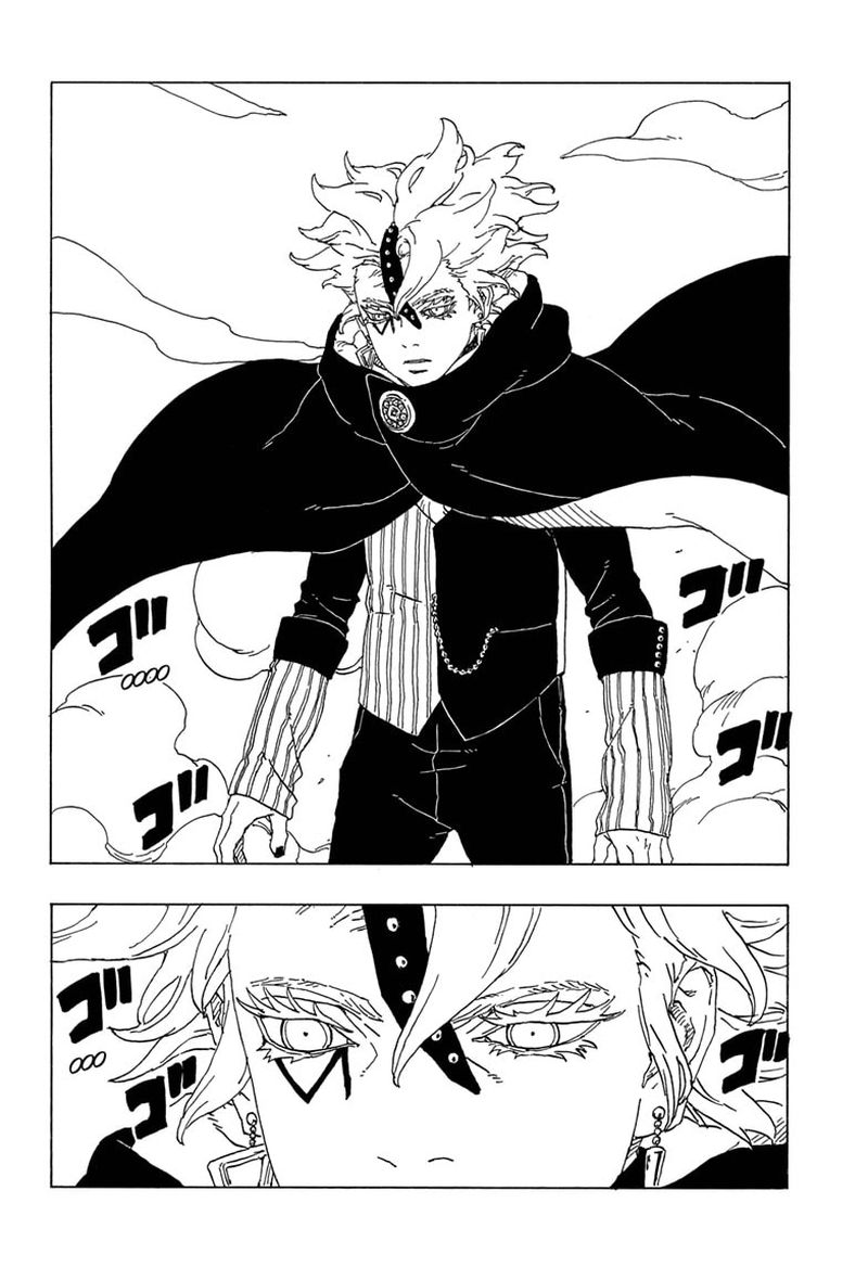 Boruto Naruto Next Generations 70 38