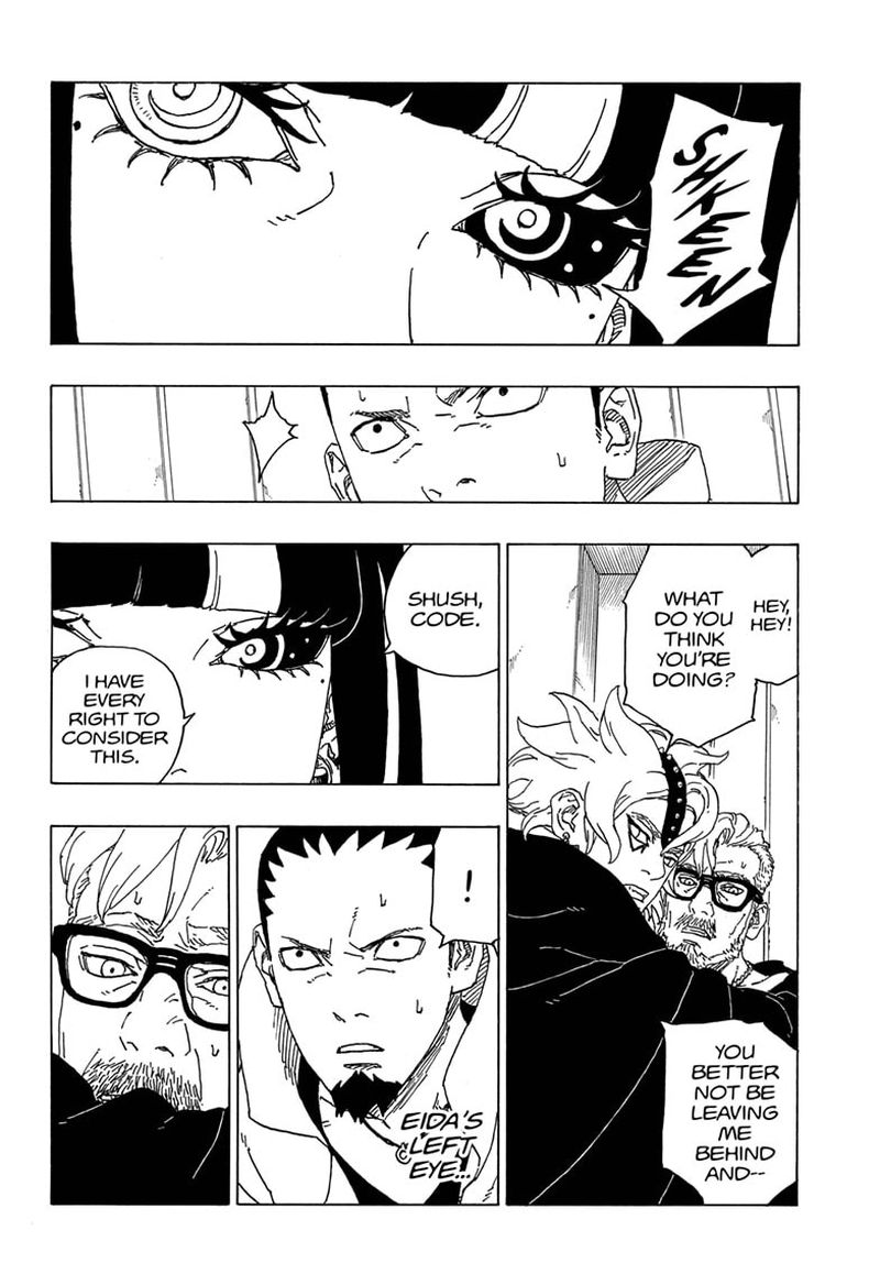 Boruto Naruto Next Generations 70 4