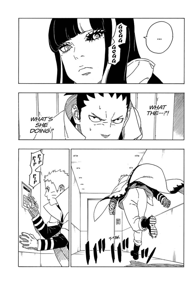 Boruto Naruto Next Generations 70 5