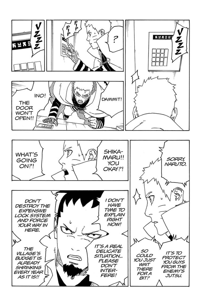 Boruto Naruto Next Generations 70 6