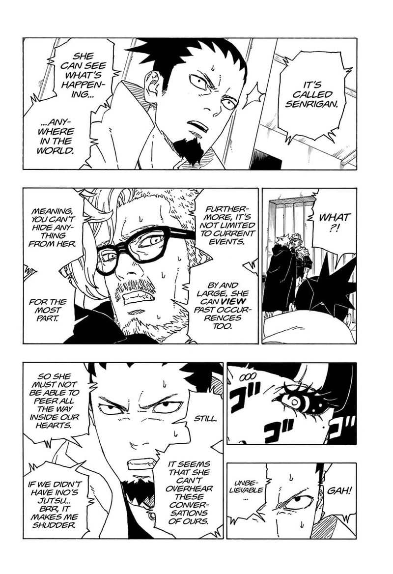 Boruto Naruto Next Generations 70 8