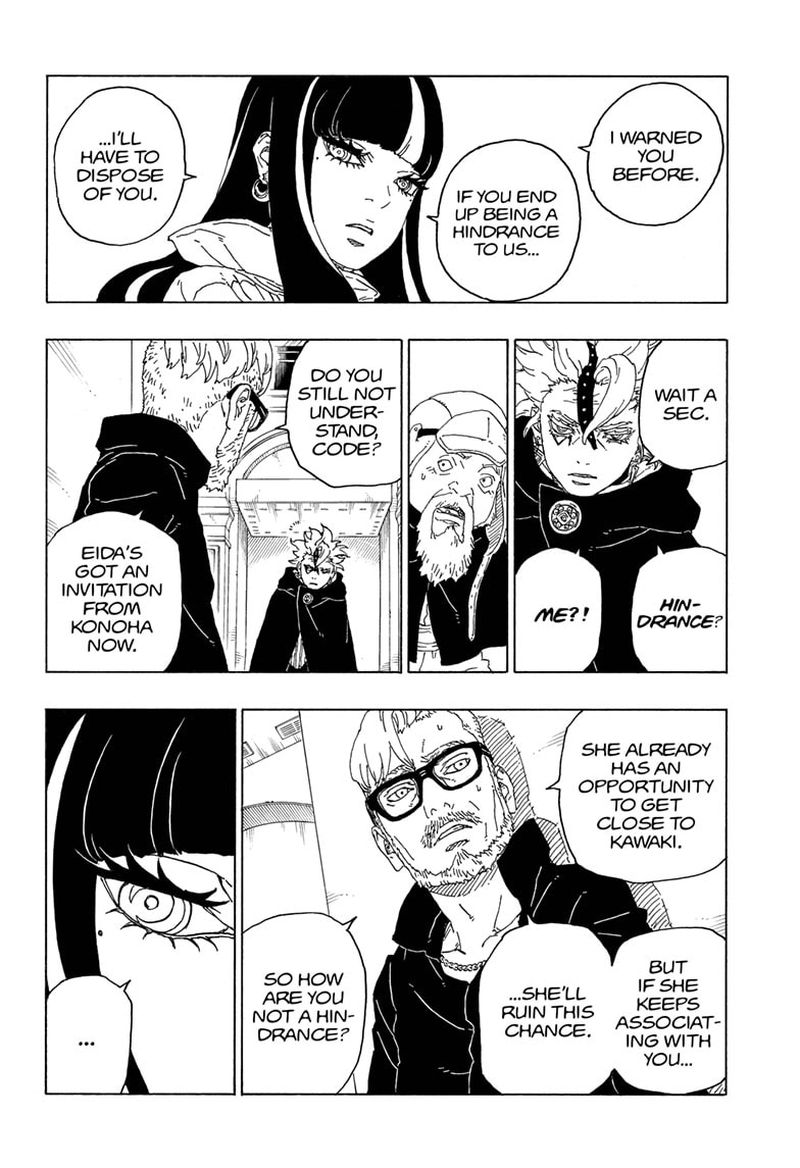 Boruto Naruto Next Generations 71 10