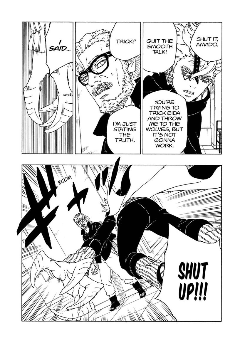 Boruto Naruto Next Generations 71 11