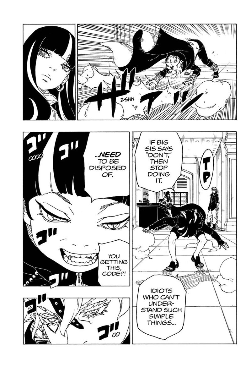 Boruto Naruto Next Generations 71 13