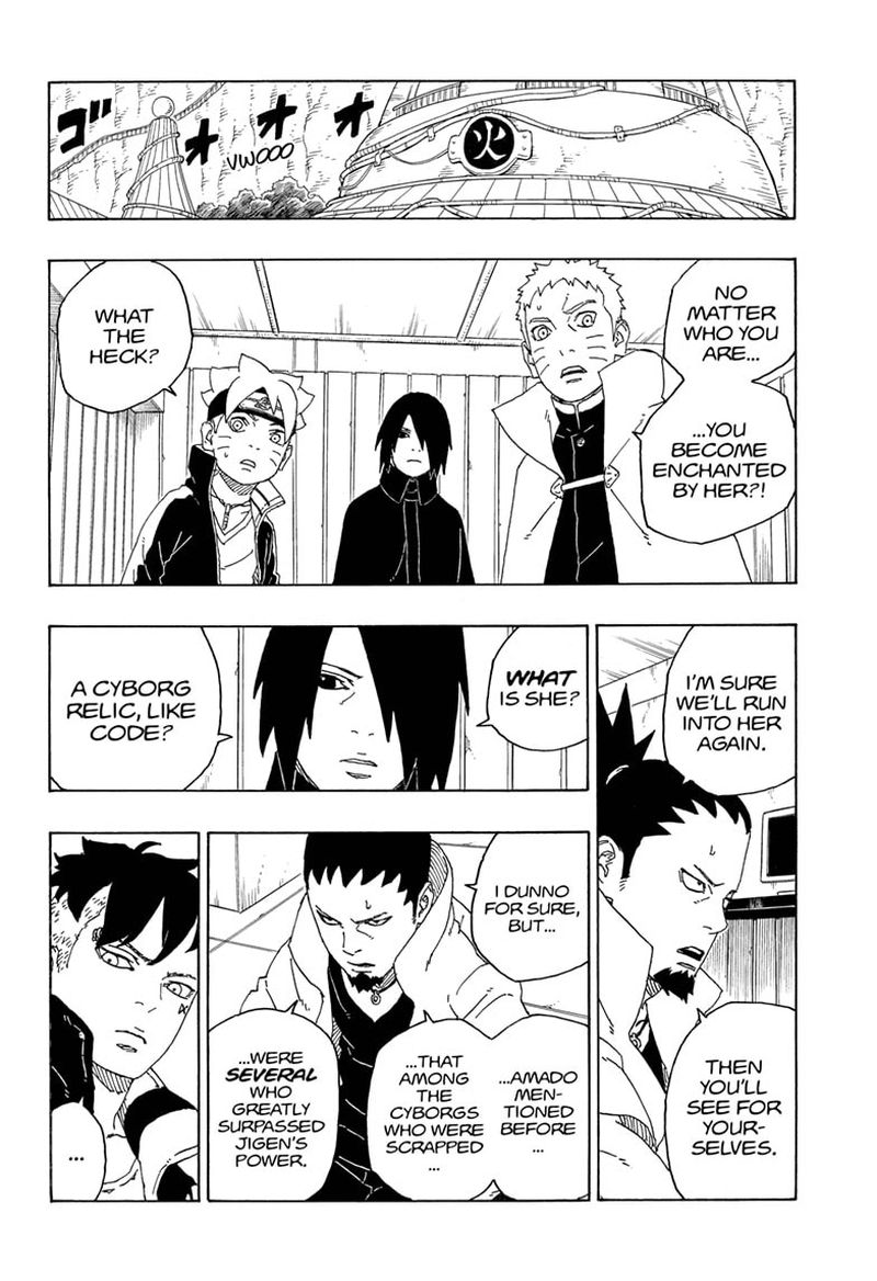 Boruto Naruto Next Generations 71 14