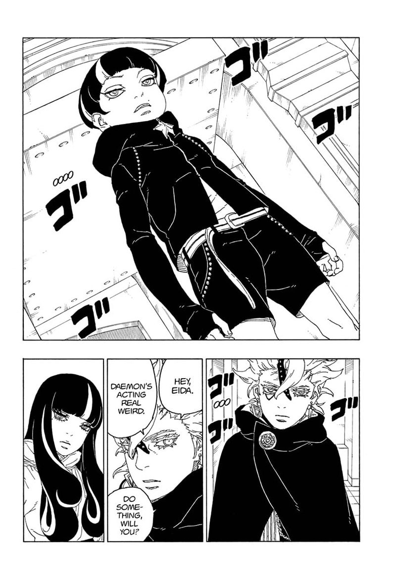 Boruto Naruto Next Generations 71 16