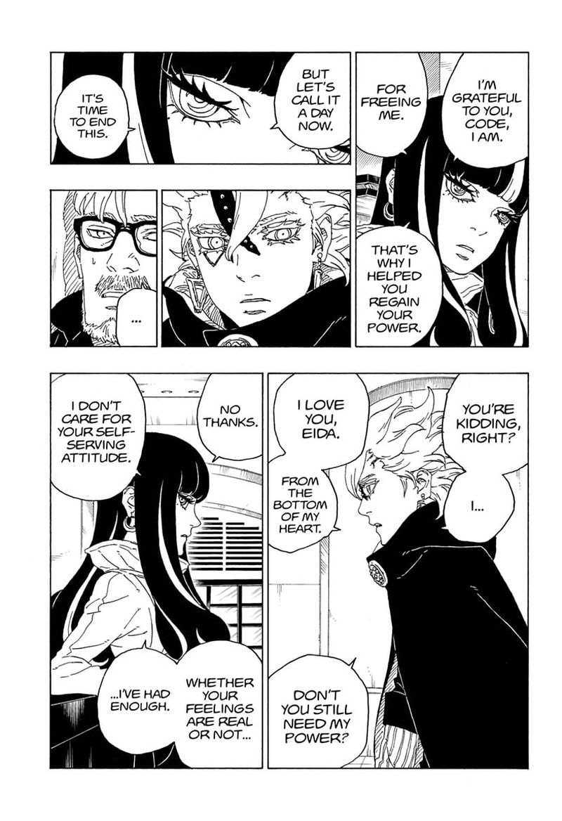 Boruto Naruto Next Generations 71 17