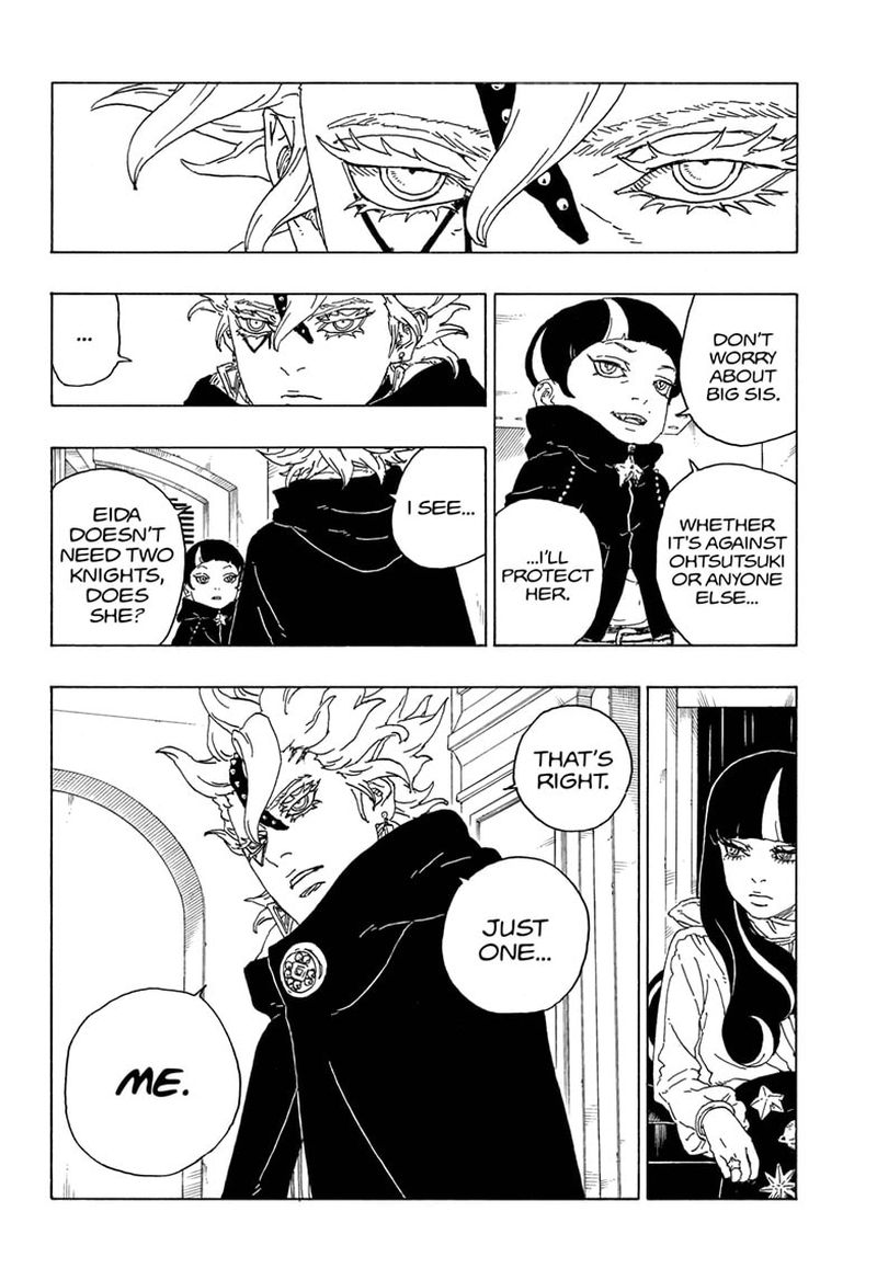 Boruto Naruto Next Generations 71 18