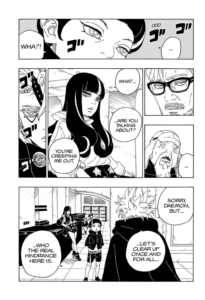 Boruto Naruto Next Generations 71 19