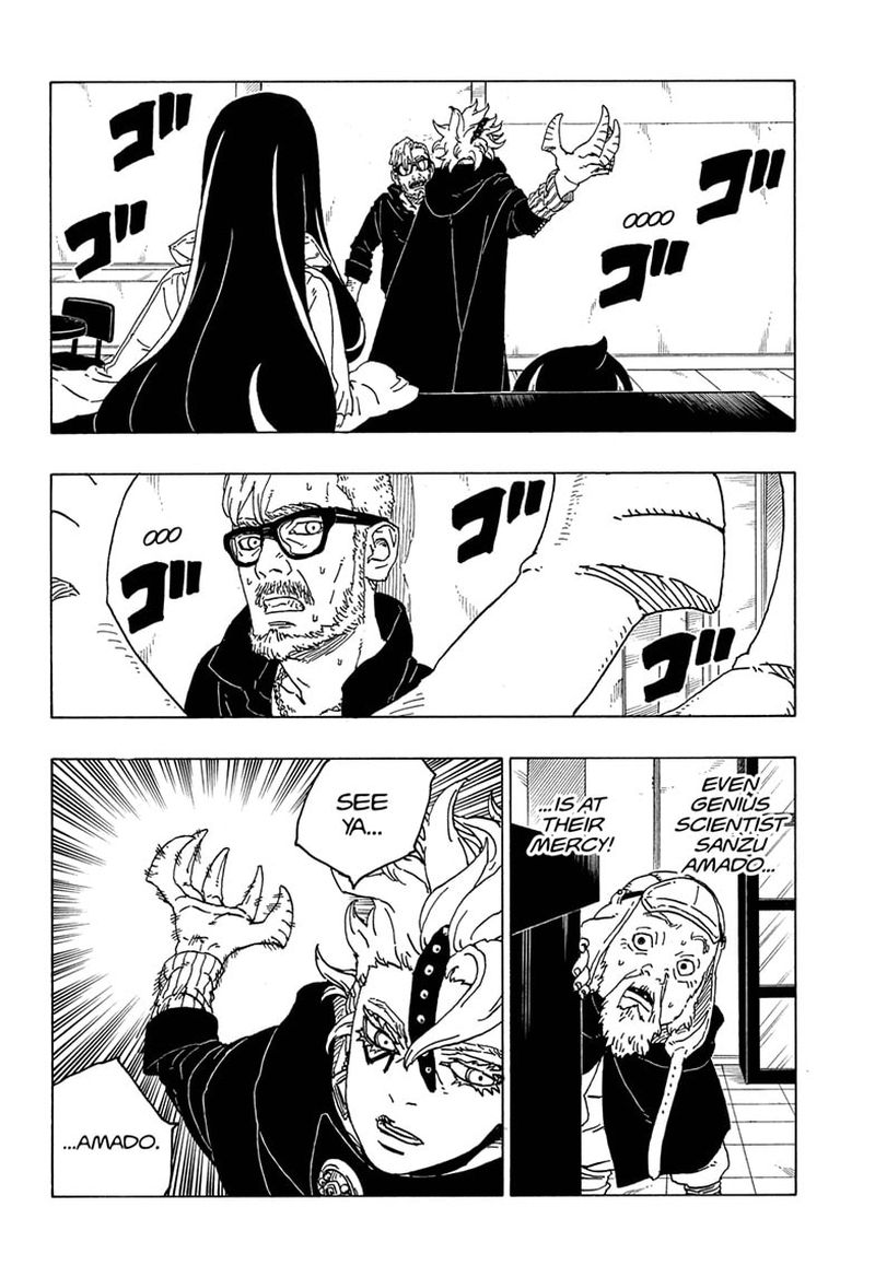 Boruto Naruto Next Generations 71 2