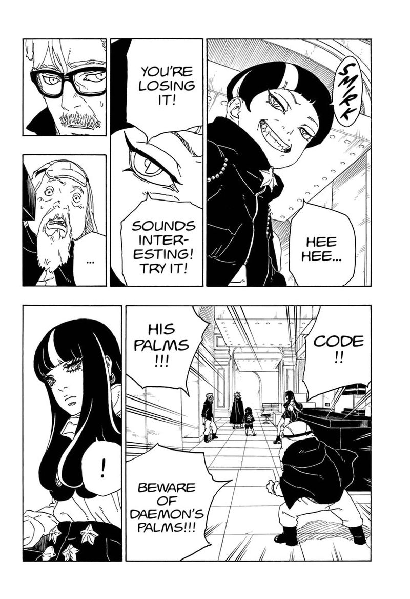 Boruto Naruto Next Generations 71 20