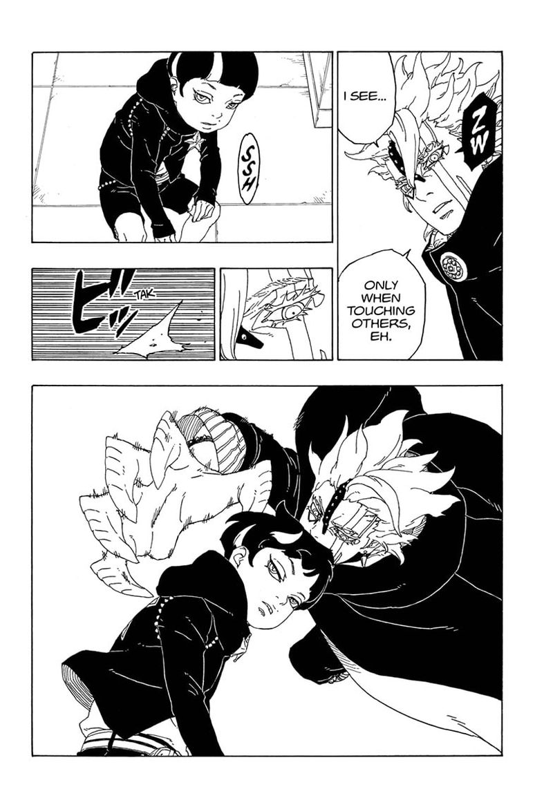 Boruto Naruto Next Generations 71 22
