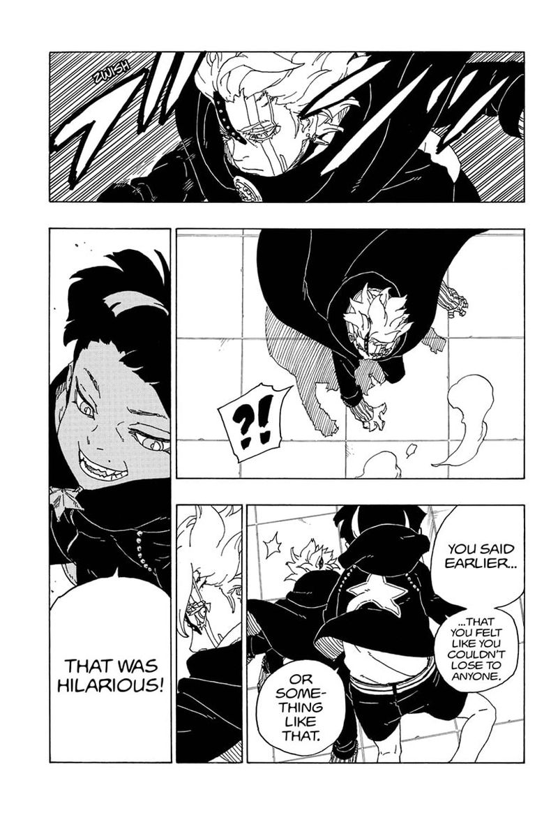 Boruto Naruto Next Generations 71 23