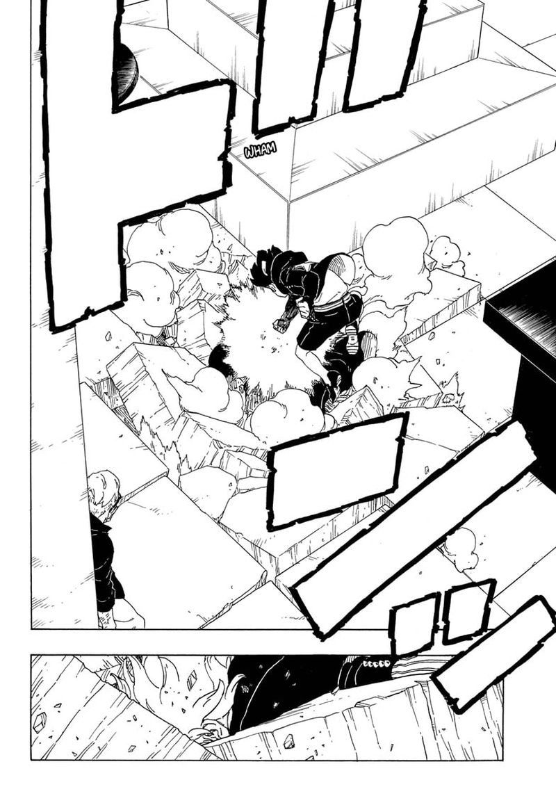Boruto Naruto Next Generations 71 24