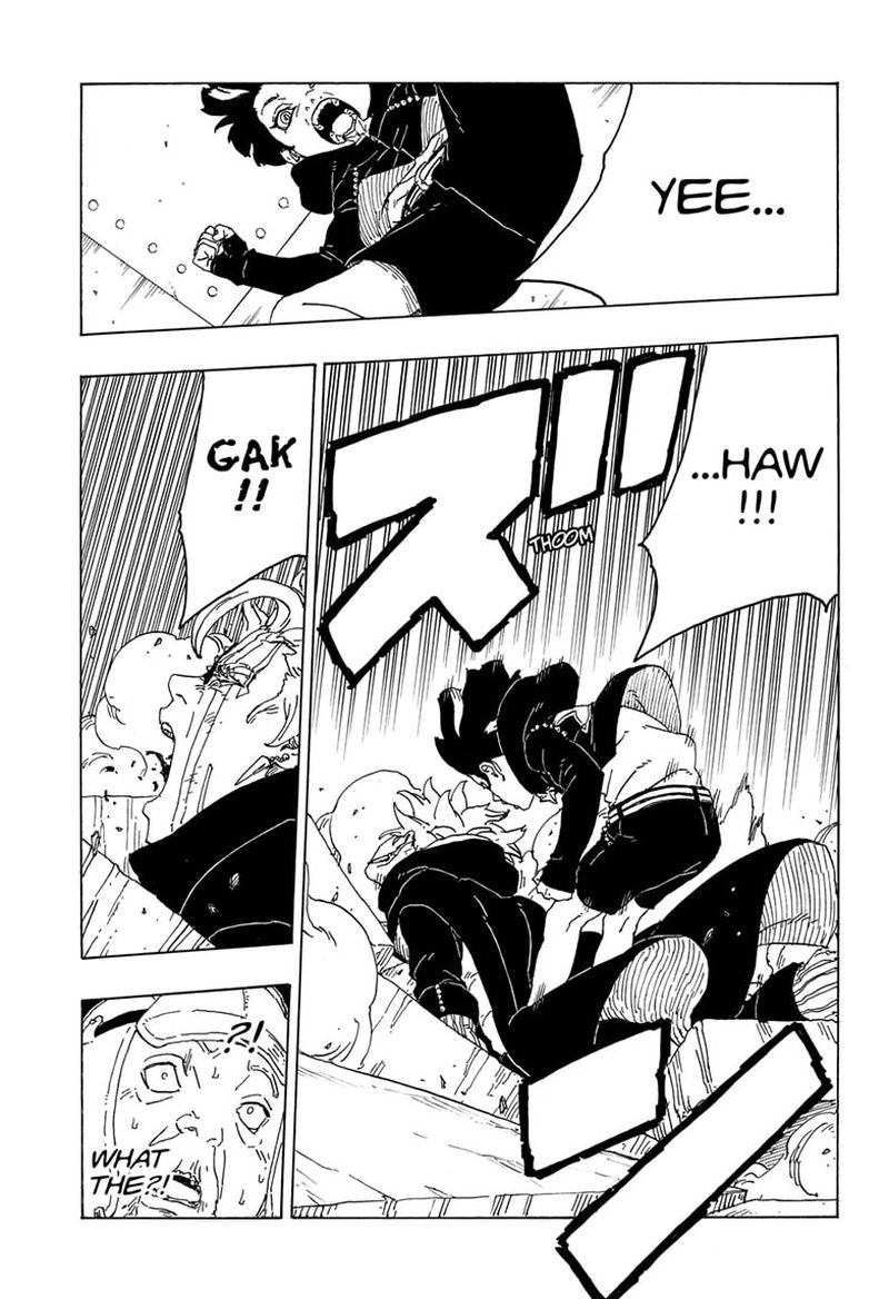 Boruto Naruto Next Generations 71 25