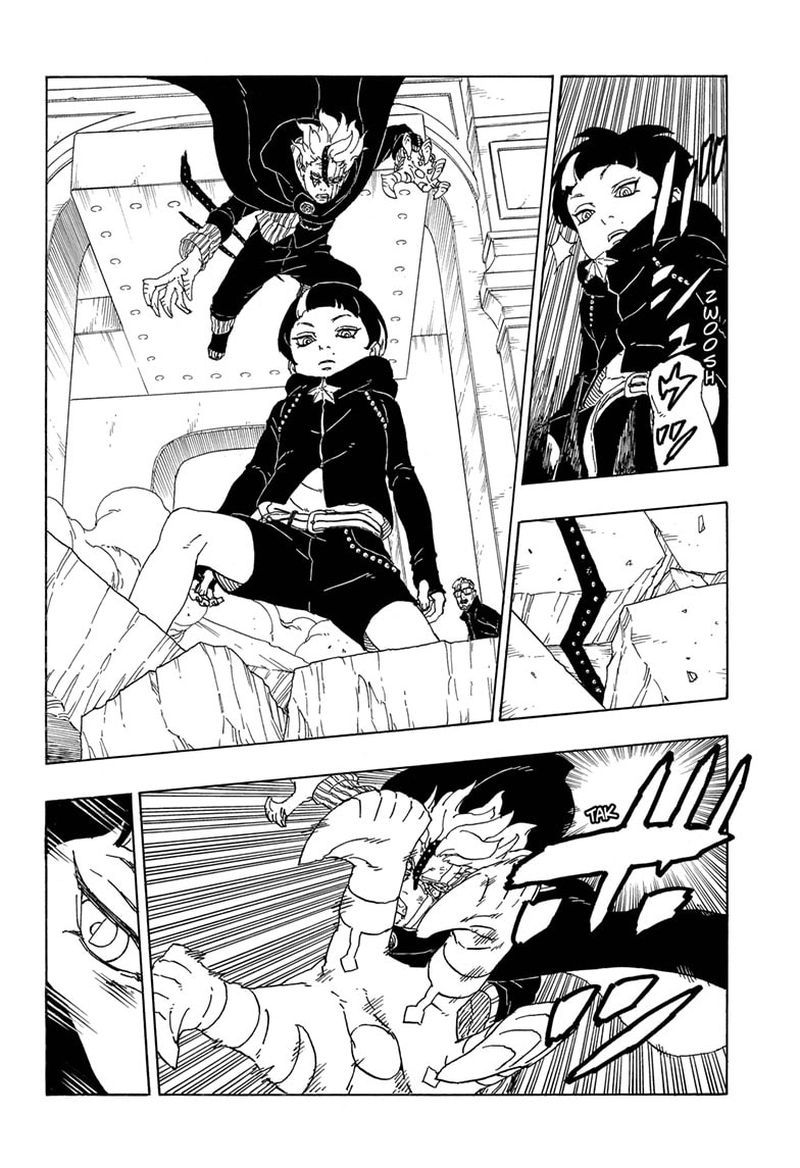 Boruto Naruto Next Generations 71 26