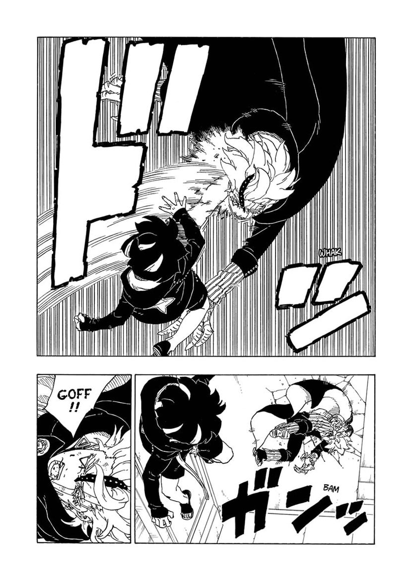 Boruto Naruto Next Generations 71 27