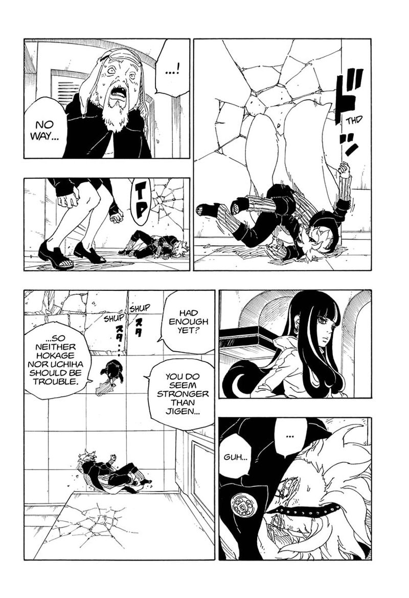 Boruto Naruto Next Generations 71 28