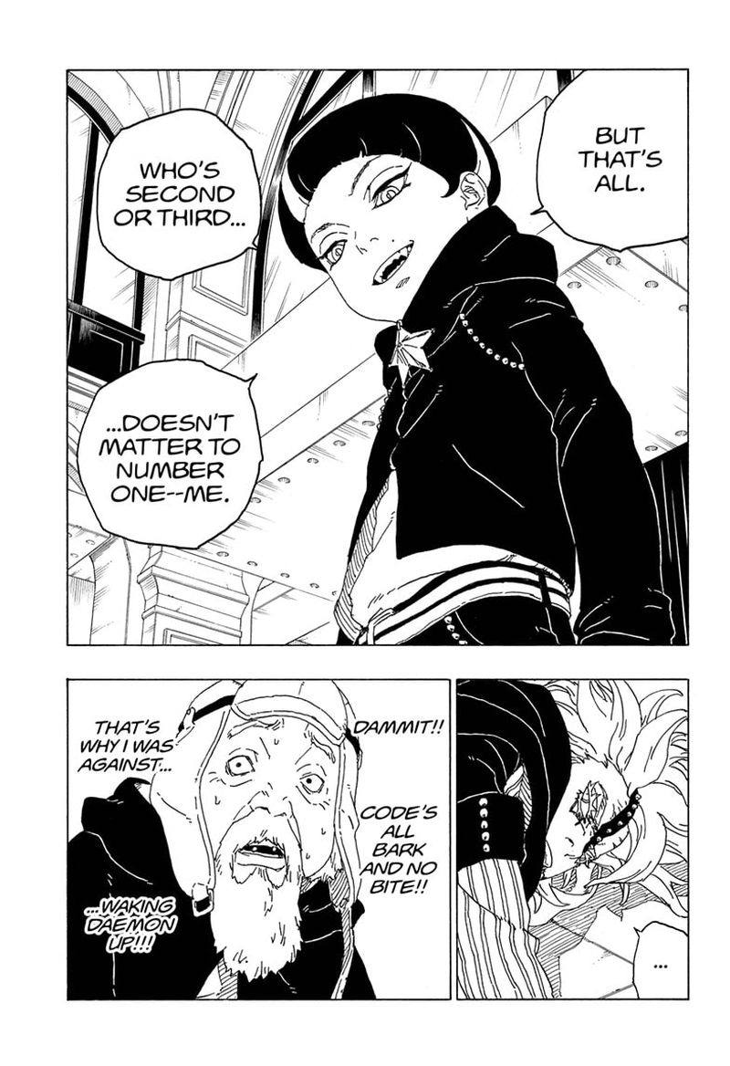 Boruto Naruto Next Generations 71 29