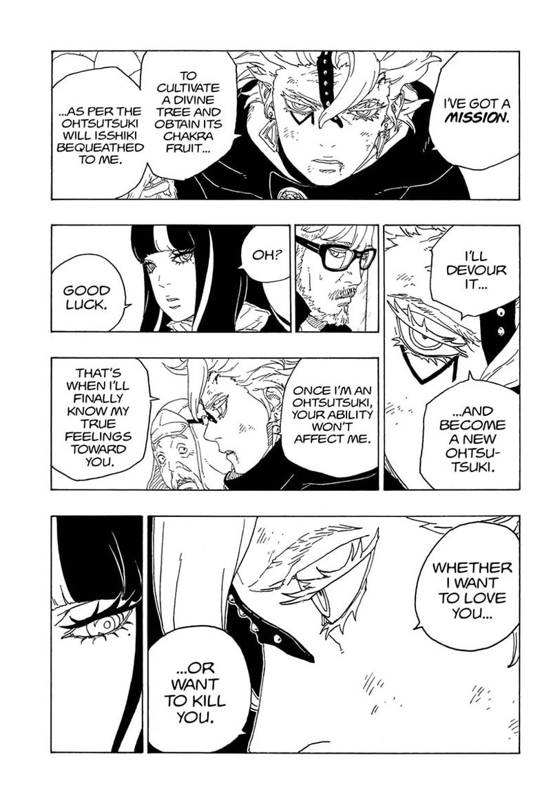 Boruto Naruto Next Generations 71 31
