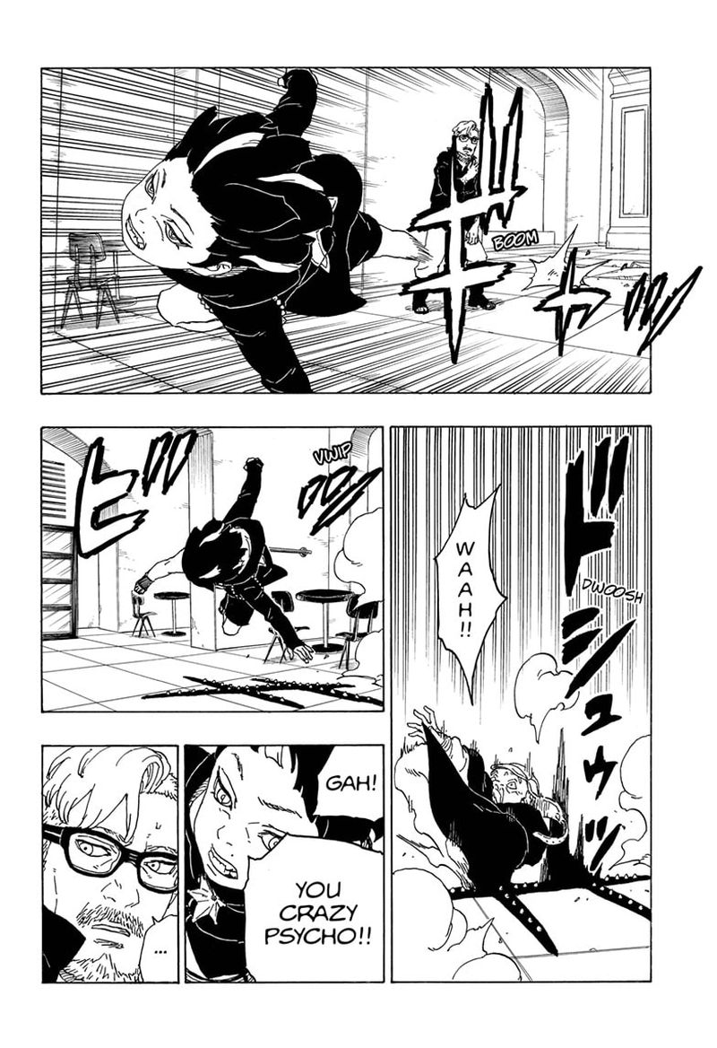 Boruto Naruto Next Generations 71 32