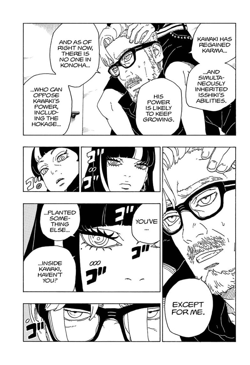 Boruto Naruto Next Generations 71 35