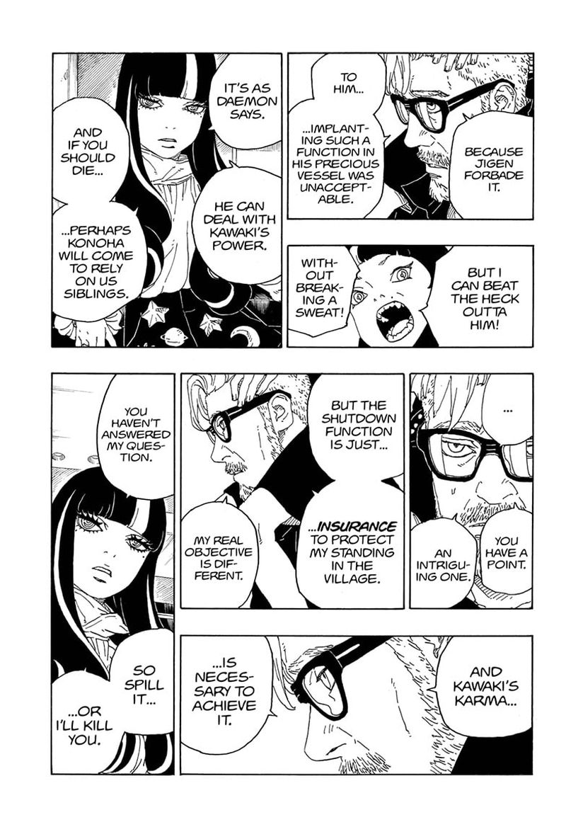 Boruto Naruto Next Generations 71 37