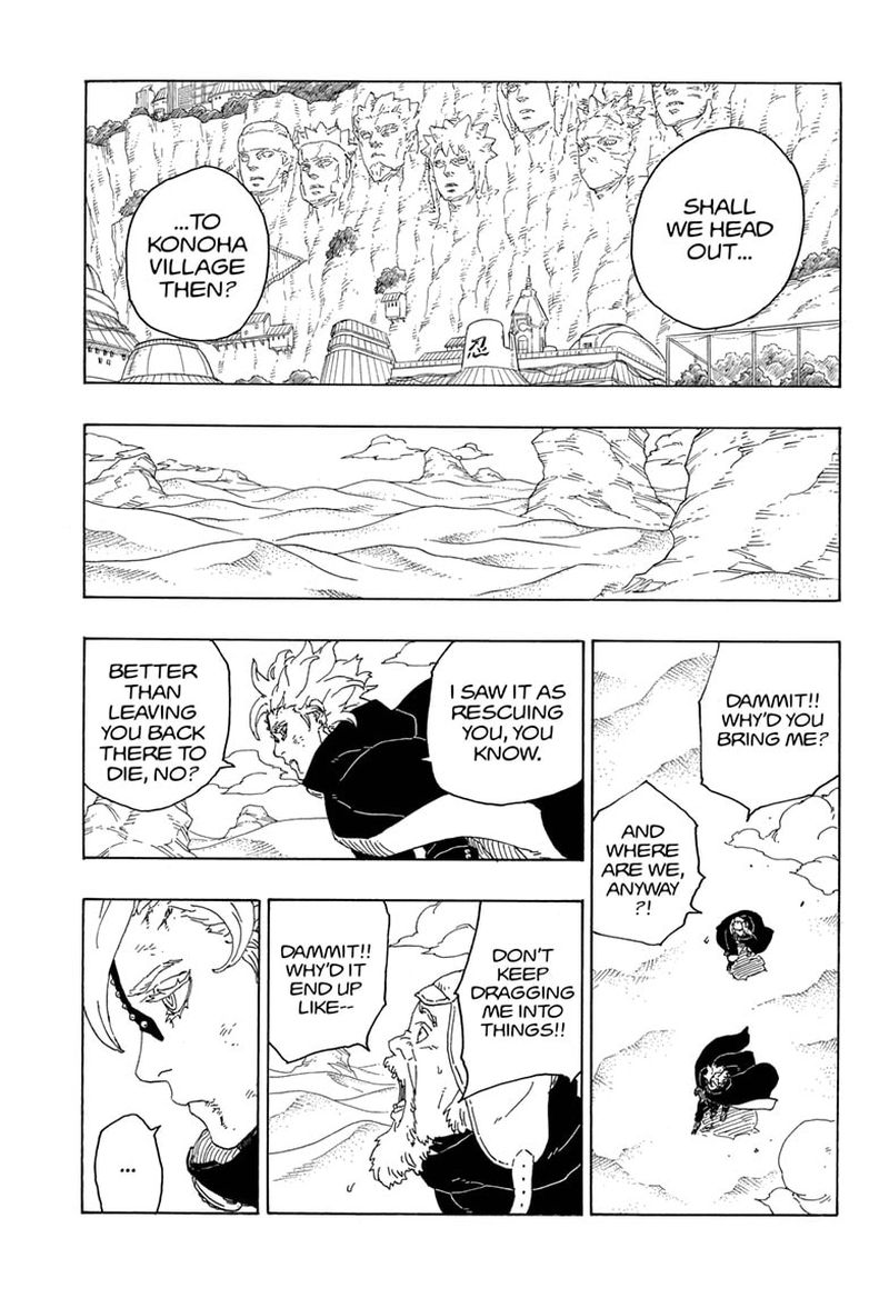 Boruto Naruto Next Generations 71 39