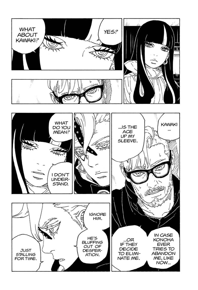 Boruto Naruto Next Generations 71 4