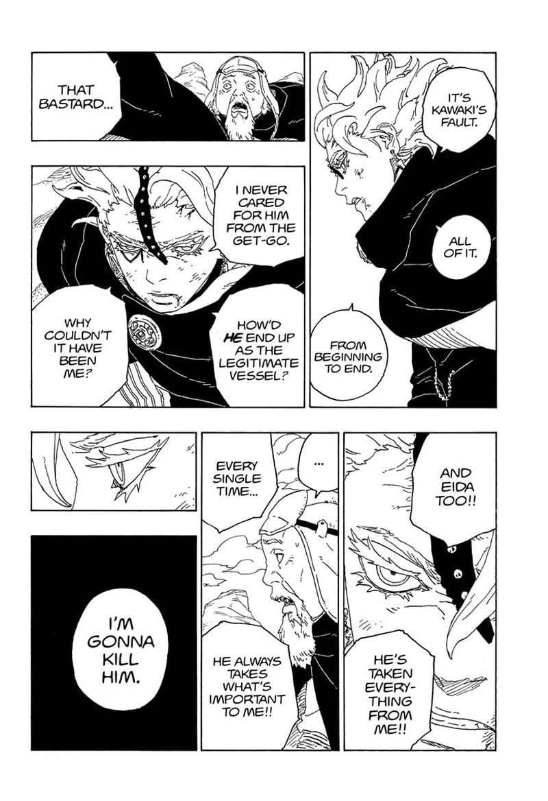 Boruto Naruto Next Generations 71 40