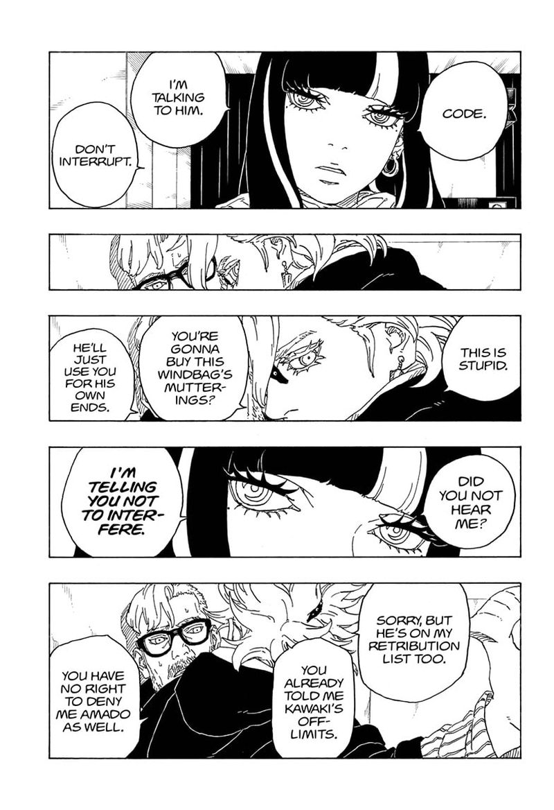 Boruto Naruto Next Generations 71 5