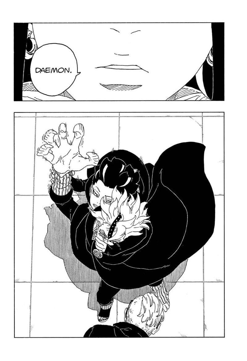 Boruto Naruto Next Generations 71 6